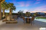 4 Paradise Cove Court - Photo 28