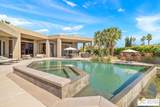 4 Paradise Cove Court - Photo 3
