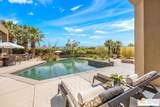 4 Paradise Cove Court - Photo 31