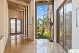 4 Paradise Cove Court - Photo 33