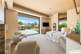 4 Paradise Cove Court - Photo 34