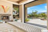 4 Paradise Cove Court - Photo 35