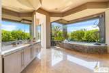 4 Paradise Cove Court - Photo 36