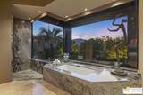 4 Paradise Cove Court - Photo 37