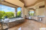 4 Paradise Cove Court - Photo 38