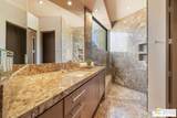 4 Paradise Cove Court - Photo 40