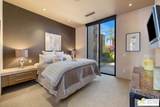 4 Paradise Cove Court - Photo 41