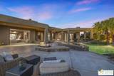 4 Paradise Cove Court - Photo 43