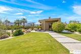 4 Paradise Cove Court - Photo 46