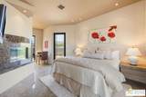 4 Paradise Cove Court - Photo 47