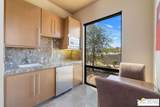 4 Paradise Cove Court - Photo 48