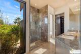 4 Paradise Cove Court - Photo 49