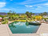 4 Paradise Cove Court - Photo 5