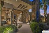 4 Paradise Cove Court - Photo 8