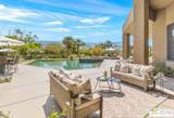 4 Paradise Cove Court - Photo 9