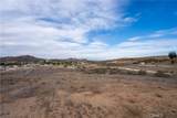 0 Wheeler Road - Photo 1