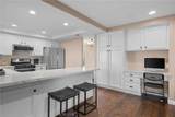 8587 Yarrow Lane - Photo 11