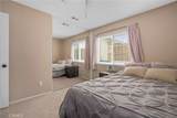 8587 Yarrow Lane - Photo 17