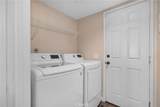 8587 Yarrow Lane - Photo 19