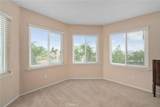 8587 Yarrow Lane - Photo 26