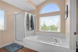 8587 Yarrow Lane - Photo 28