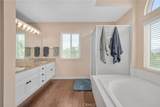 8587 Yarrow Lane - Photo 29
