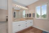 8587 Yarrow Lane - Photo 30