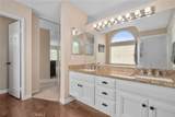 8587 Yarrow Lane - Photo 31