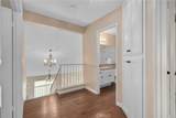 8587 Yarrow Lane - Photo 36