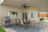 8587 Yarrow Lane - Photo 38