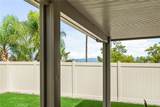8587 Yarrow Lane - Photo 40