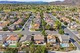 29504 Castlewood - Photo 39