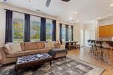 3335 Kellogg Creek Rd - Photo 22