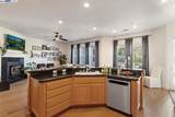 3335 Kellogg Creek Rd - Photo 26