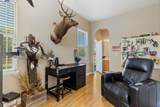 3335 Kellogg Creek Rd - Photo 37