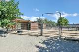 3335 Kellogg Creek Rd - Photo 47