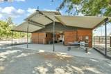 3335 Kellogg Creek Rd - Photo 49