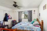 34681 Avenue 12 - Photo 10