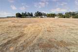 34681 Avenue 12 - Photo 22