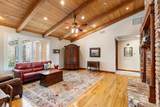 1609 Santa Margarita Drive - Photo 13