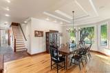 1609 Santa Margarita Drive - Photo 21