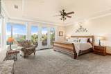 1609 Santa Margarita Drive - Photo 23