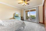 1609 Santa Margarita Drive - Photo 32
