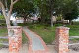 1609 Santa Margarita Drive - Photo 35