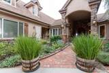 1609 Santa Margarita Drive - Photo 39