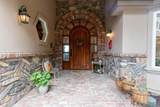 1609 Santa Margarita Drive - Photo 40