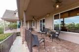 1609 Santa Margarita Drive - Photo 41