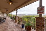 1609 Santa Margarita Drive - Photo 43