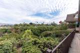 1609 Santa Margarita Drive - Photo 44