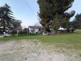 27825 Highway 145 - Photo 1